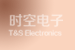 Tlϵy